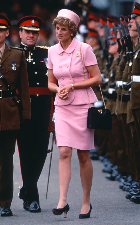 jackie o chanel suit|pink chanel suits.